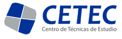 Cetec